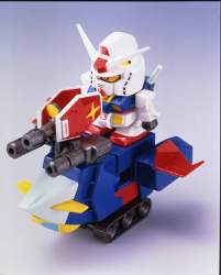 31765 B