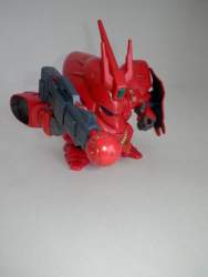 24090 B