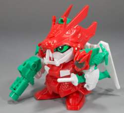 45371 B