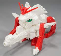 506568 B