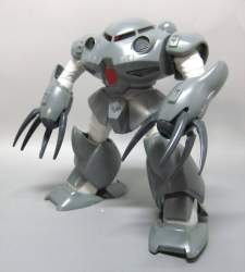 49345 B