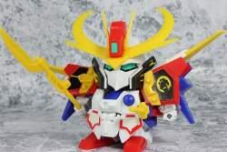 45988 B