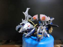 2165350 B