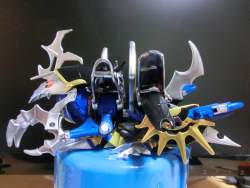2528975 B