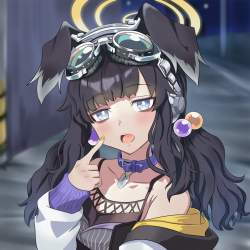 1518080 B