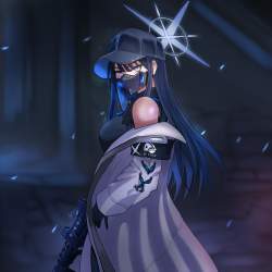 1139973 B