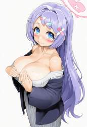 1166194 B