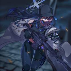 1329982 B