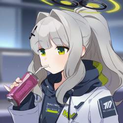 1395214 B