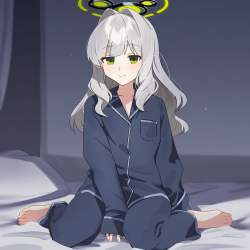 1093441 B