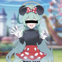 1333695 B