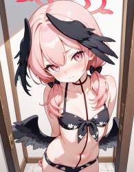 417865 B