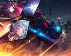 292672 B