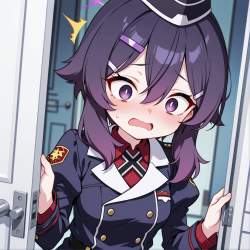 651495 B