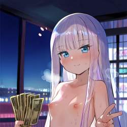 74292 B