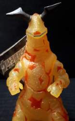 83913 B