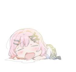 65727 B