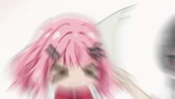 2781519 B