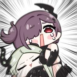 352937 B