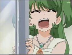 27939 B