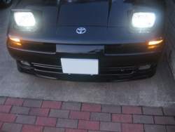 48728 B