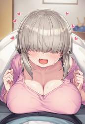 161137 B