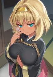 256707 B