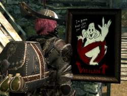 543656 B