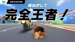 1333677 B