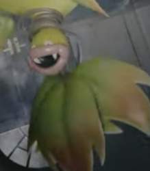 138159 B