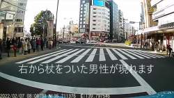 5681464 B