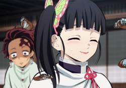 1289625 B