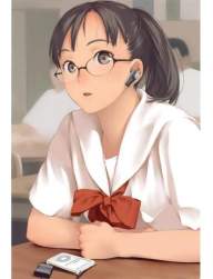 42727 B