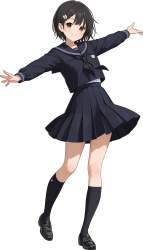 77582 B