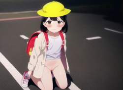 229439 B