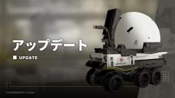 320271 B