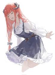 330605 B