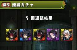 113867 B