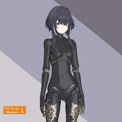 3068118 B