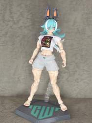 712256 B