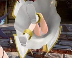 42943 B
