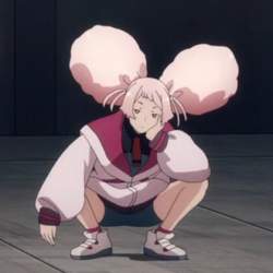 44516 B