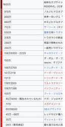 859682 B