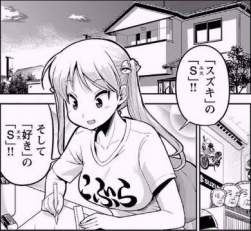 31486 B