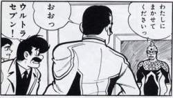 24221 B