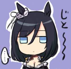 74519 B