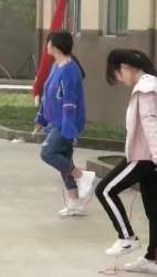 1598388 B
