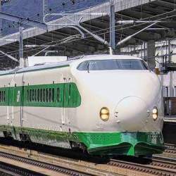 49740 B