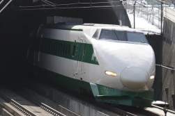 25780 B