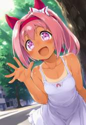 168229 B